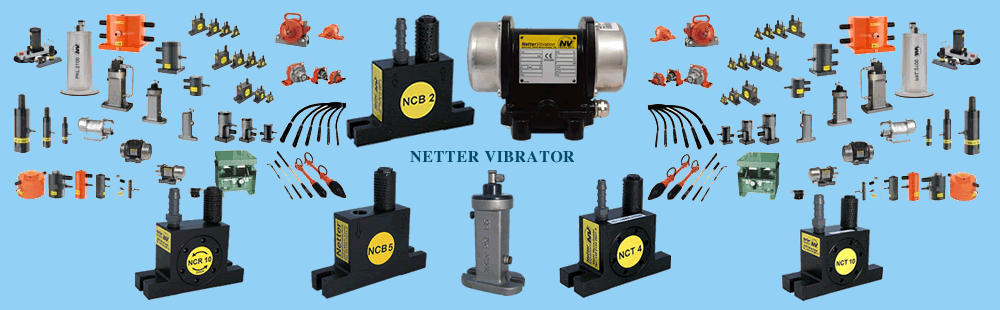 NETTER(dng)ȫ