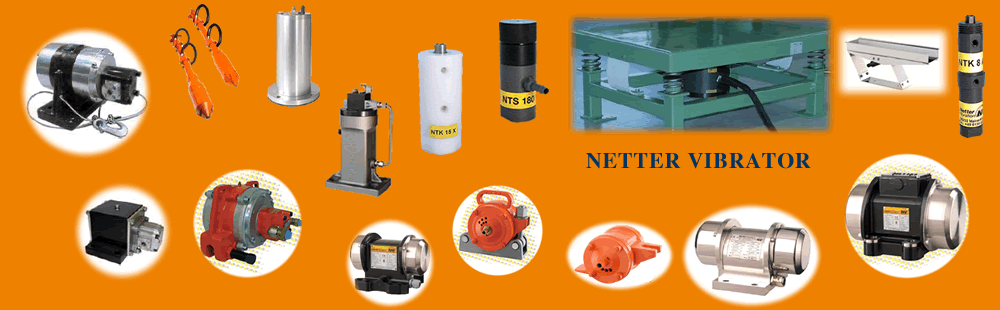 NETTER(dng)Ї