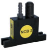 ≺(dng)(dng)NCB