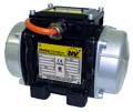NED50100/50200/50500ֱ(dng)늙C(j)늄(dng)(dng)